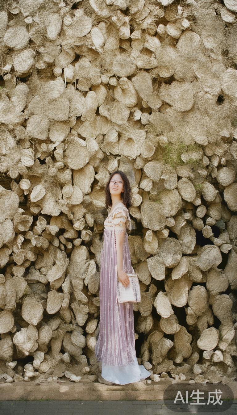 抖音娱乐主播涨粉榜_抖音主播涨粉排行揭秘插图