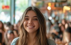 小红书500粉丝有什么权限_小红书500粉丝权限有哪些？缩略图