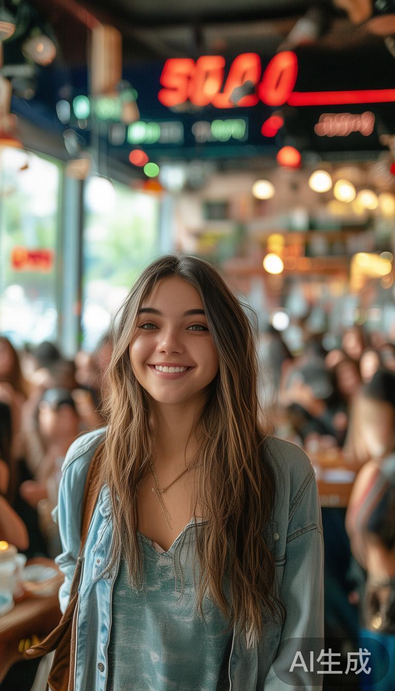 小红书500粉丝有什么权限_小红书500粉丝权限有哪些？插图