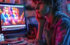 抖音怎么发才涨粉人气_抖音涨粉技巧有哪些?缩略图 抖音怎么发才涨粉人气_抖音涨粉技巧有哪些?缩略图