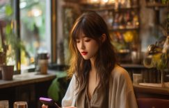 小红书博主粉丝上万_小红书粉丝破万了吗?缩略图 小红书博主粉丝上万_小红书粉丝破万了吗?缩略图