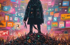 如何拥有小红书粉丝权限_如何获得小红书粉丝权限?缩略图 如何拥有小红书粉丝权限_如何获得小红书粉丝权限?缩略图