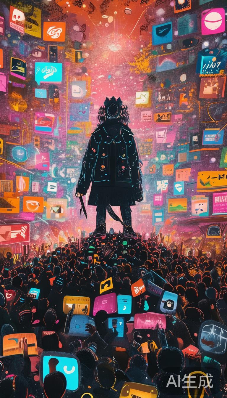 如何拥有小红书粉丝权限_如何获得小红书粉丝权限？插图