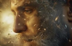 9月小红书粉丝榜_9月小红书粉丝榜揭晓?缩略图 9月小红书粉丝榜_9月小红书粉丝榜揭晓?缩略图