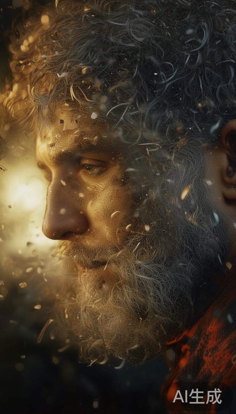 9月小红书粉丝榜_9月小红书粉丝榜揭晓?插图 9月小红书粉丝榜_9月小红书粉丝榜揭晓?插图