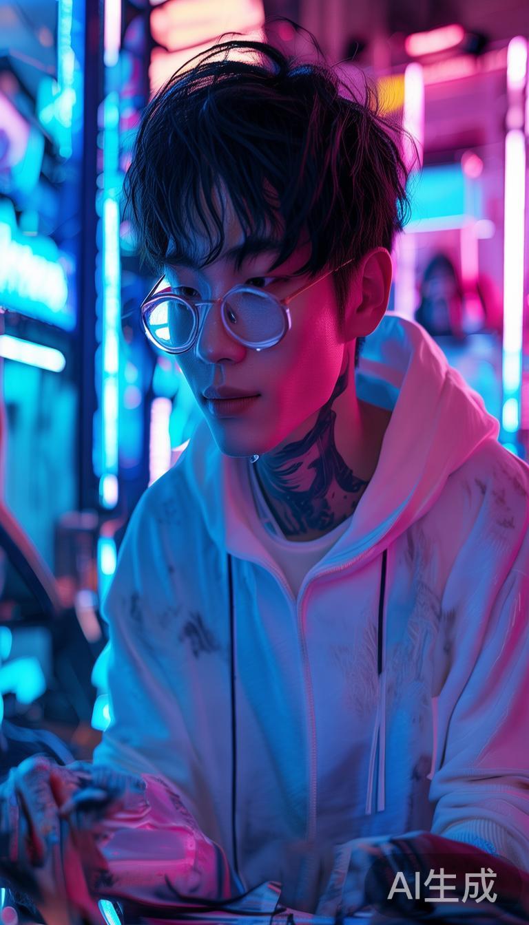 抖音怎么涨粉600w_抖音涨粉600万技巧插图