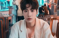 抖音如何合拍涨粉最快_抖音合拍快速吸粉技巧缩略图