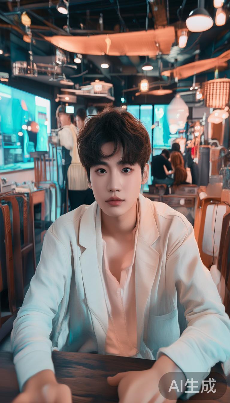 抖音如何合拍涨粉最快_抖音合拍快速吸粉技巧插图 抖音如何合拍涨粉最快_抖音合拍快速吸粉技巧插图