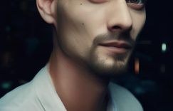 小红书企业号多少粉丝_小红书企业号粉丝数多少？缩略图