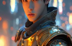 抖音怎么助力涨粉快_抖音涨粉技巧有哪些?缩略图 抖音怎么助力涨粉快_抖音涨粉技巧有哪些?缩略图