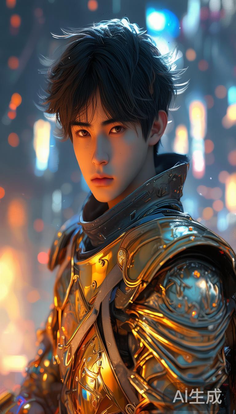 抖音怎么助力涨粉快_抖音涨粉技巧有哪些？插图