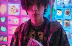 小红书卖猫怎么吸粉丝的_小红书卖猫吸粉技巧缩略图 小红书卖猫怎么吸粉丝的_小红书卖猫吸粉技巧缩略图