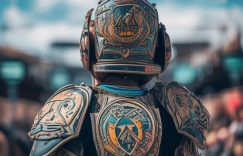 30万小红书粉丝有多少_30万粉丝构成分析？缩略图