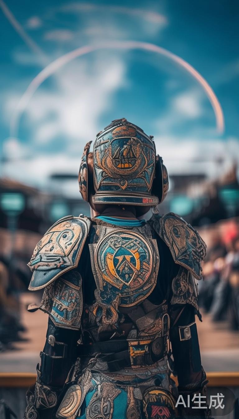 30万小红书粉丝有多少_30万粉丝构成分析？插图