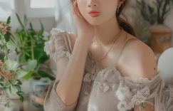 3千粉丝小红书能赚钱吗_小红书3千粉赚钱？缩略图