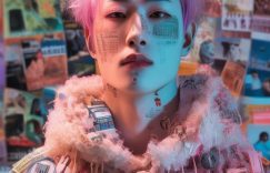 40万小红书粉丝_小红书40万粉丝如何互动？缩略图