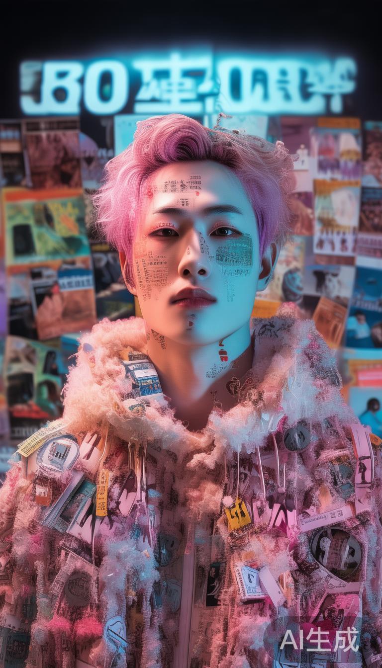 40万小红书粉丝_小红书40万粉丝如何互动?插图 40万小红书粉丝_小红书40万粉丝如何互动?插图