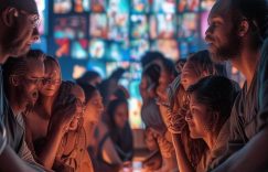 小红书粉丝怎么获得_如何增粉小红书？缩略图