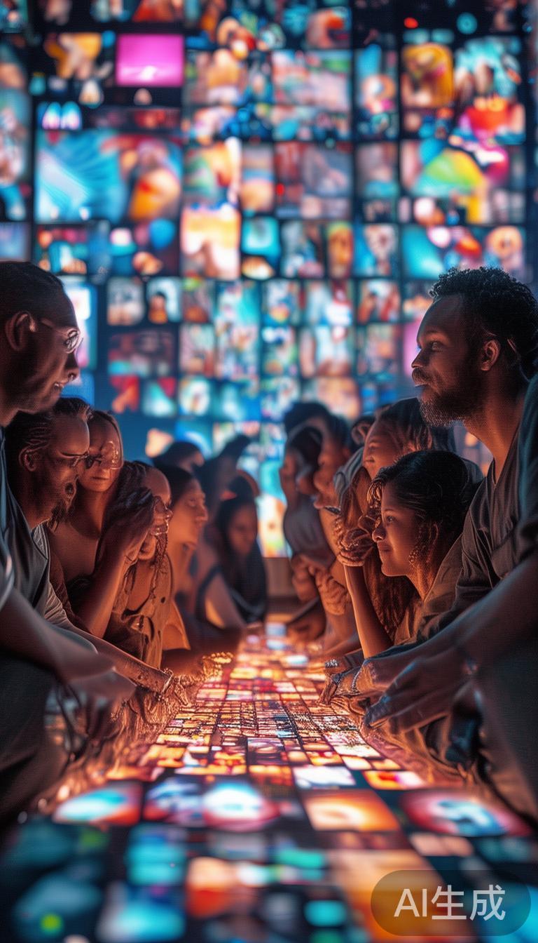 小红书粉丝怎么获得_如何增粉小红书？插图