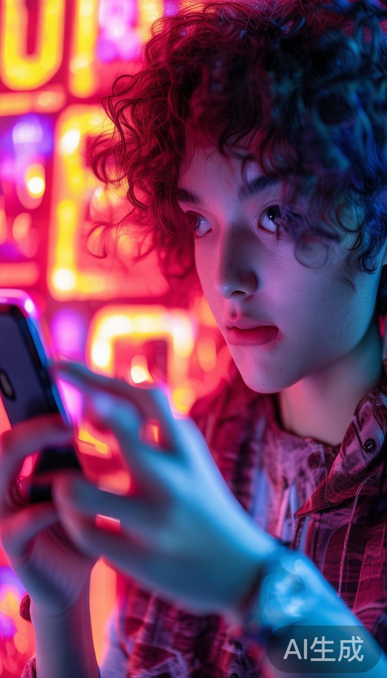 抖音如何发能涨粉_抖音涨粉技巧有哪些？插图