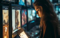 抖音怎么涨粉九千以上_抖音快速涨粉9000+技巧缩略图