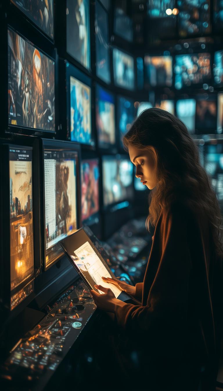 抖音怎么涨粉九千以上_抖音快速涨粉9000+技巧插图