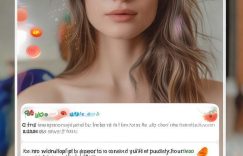 2万粉丝小红书博主收入_小红书博主2万粉丝收入如何?缩略图 2万粉丝小红书博主收入_小红书博主2万粉丝收入如何?缩略图