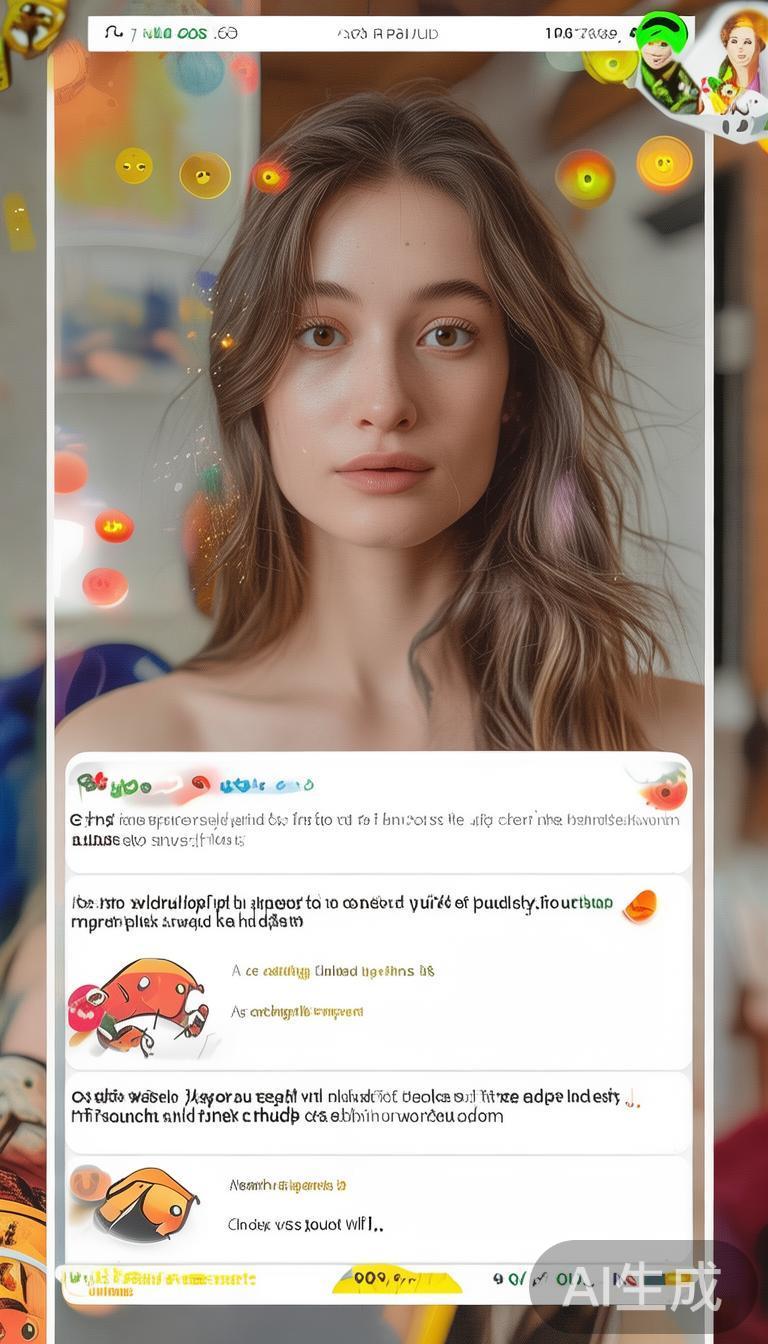 2万粉丝小红书博主收入_小红书博主2万粉丝收入如何？插图