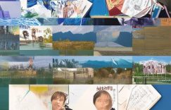 为什么小红书粉丝价值高_小红书粉丝价值如何衡量？缩略图