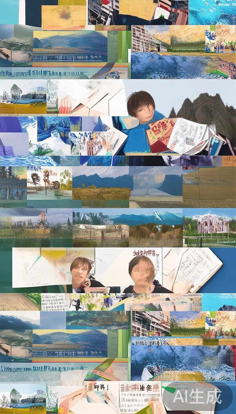 为什么小红书粉丝价值高_小红书粉丝价值如何衡量？插图