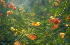 如何挑选小红书粉丝群聊_如何甄别小红书粉丝群？缩略图