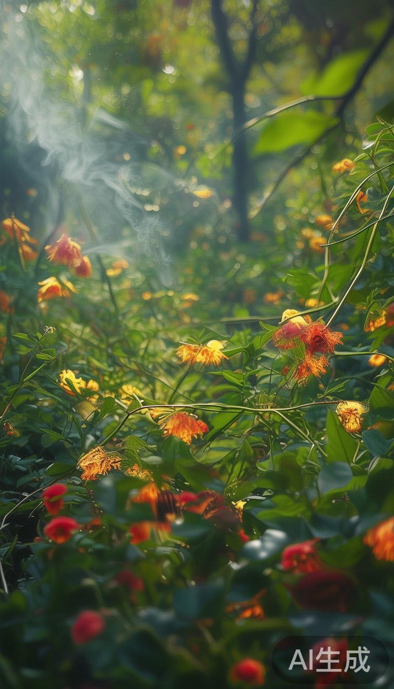 如何挑选小红书粉丝群聊_如何甄别小红书粉丝群？插图