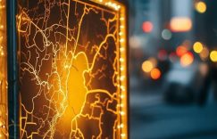 小红书粉丝团灯牌在哪里看_灯牌位置查询缩略图 小红书粉丝团灯牌在哪里看_灯牌位置查询缩略图