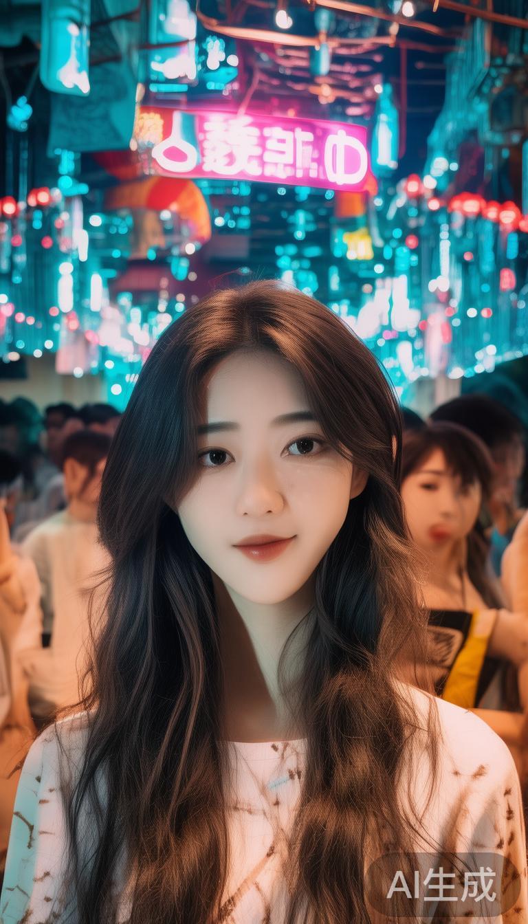 小粉丝小红书怎么赚钱的_小红书赚钱秘籍？插图