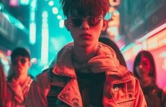 小红书1900万粉丝_小红书1900万粉如何运营？缩略图