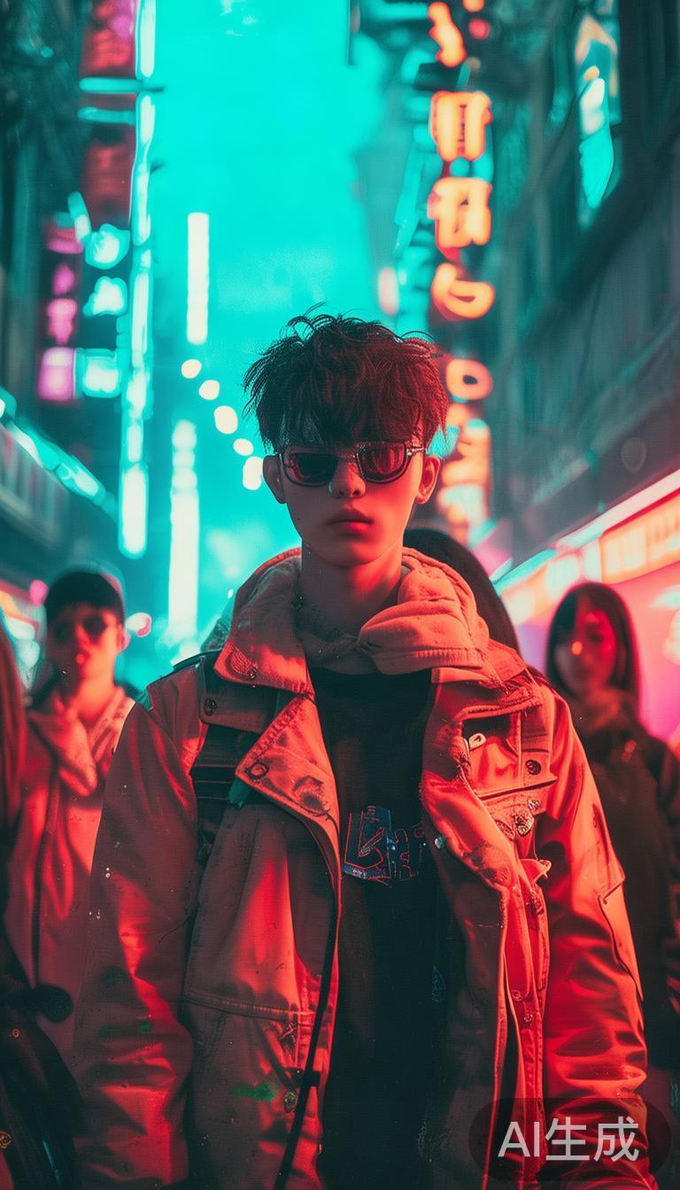 小红书1900万粉丝_小红书1900万粉如何运营？插图