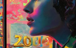 小红书500粉丝继续_小红书500粉后如何升级？缩略图