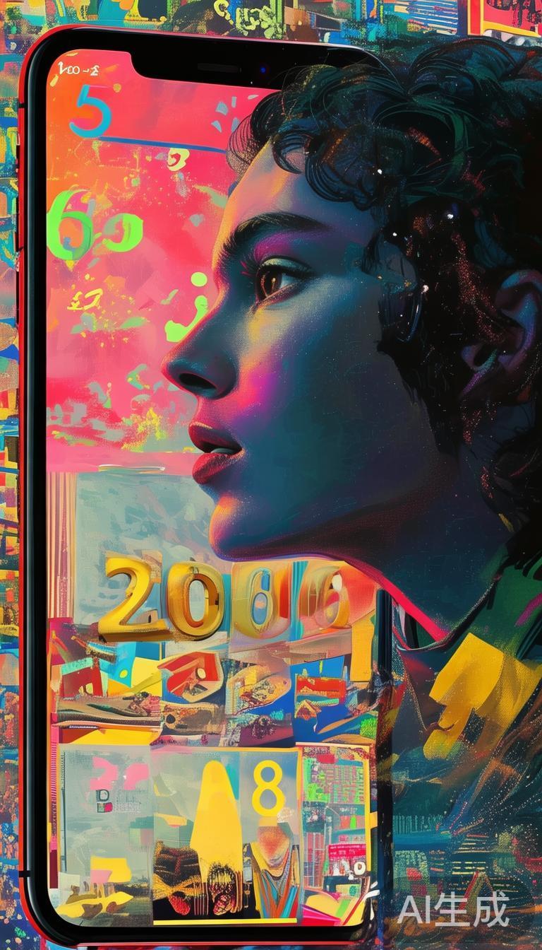 小红书500粉丝继续_小红书500粉后如何升级？插图