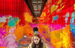 小红书一万多粉丝收入_小红书粉丝万级收入揭秘?缩略图 小红书一万多粉丝收入_小红书粉丝万级收入揭秘?缩略图