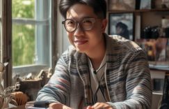 小红书500个粉丝开通_小红书500粉开通条件？缩略图