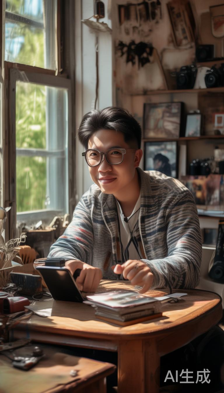 小红书500个粉丝开通_小红书500粉开通条件?插图 小红书500个粉丝开通_小红书500粉开通条件?插图