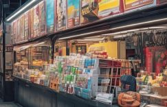 2万粉丝小红书广告费多少_小红书广告费用查询缩略图