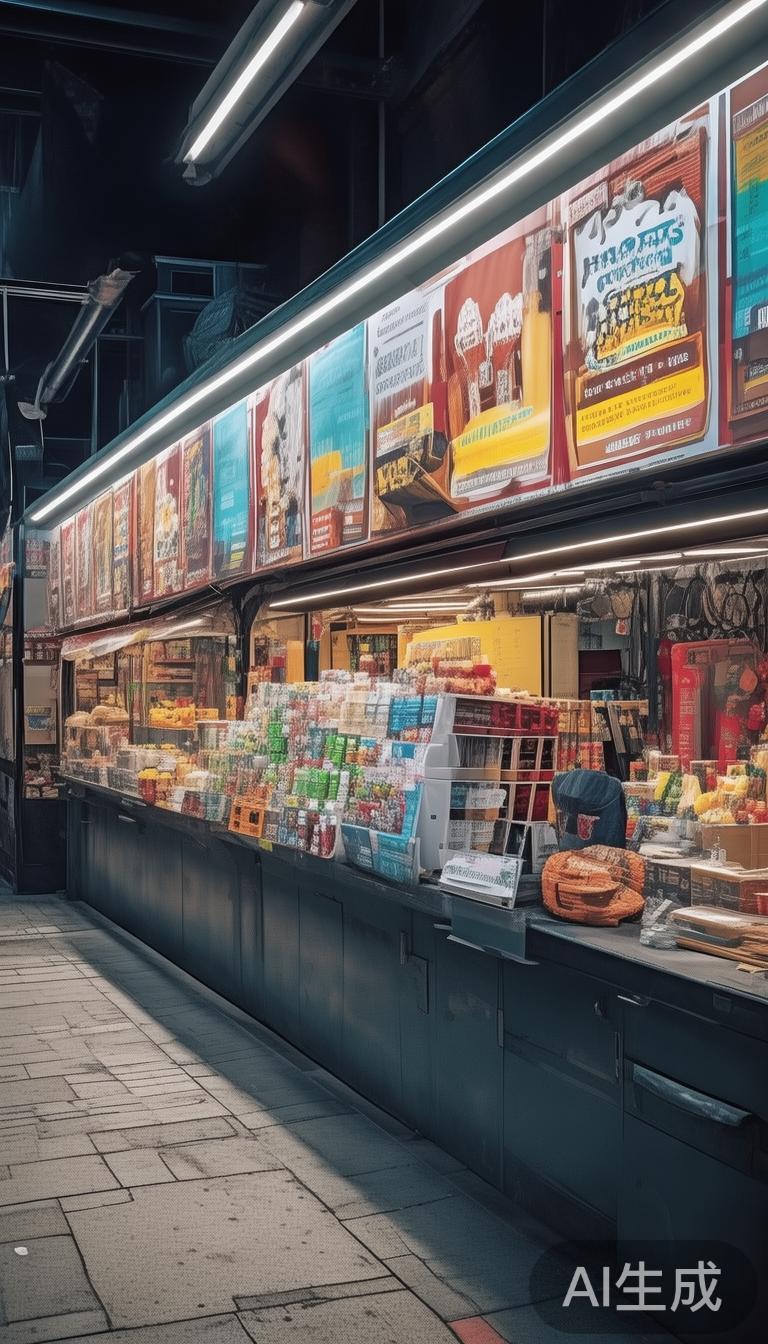 2万粉丝小红书广告费多少_小红书广告费用查询插图