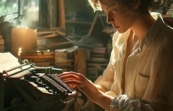 小红书160多粉丝_小红书160粉挑战?缩略图 小红书160多粉丝_小红书160粉挑战?缩略图