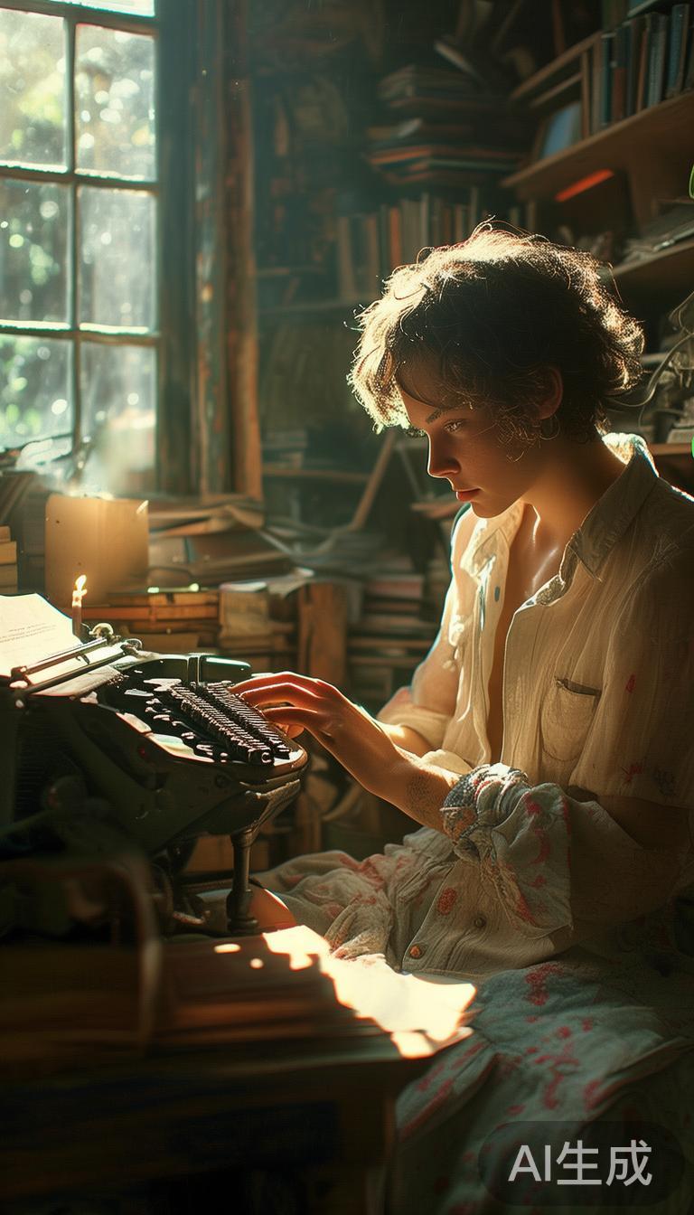 小红书160多粉丝_小红书160粉挑战？插图