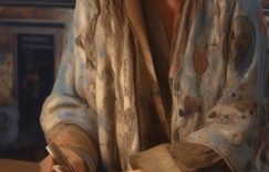 小红书500粉丝报多少价_小红书500粉报价?缩略图 小红书500粉丝报多少价_小红书500粉报价?缩略图