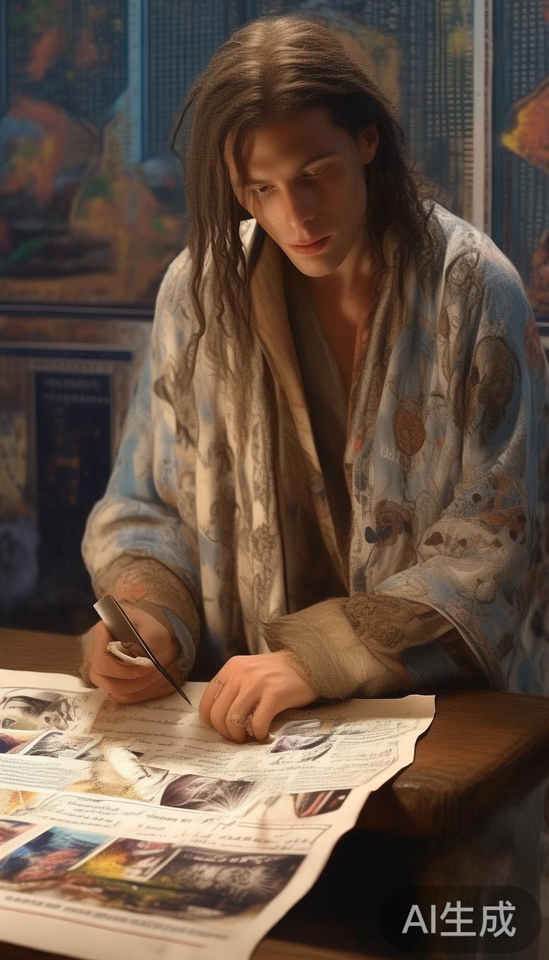 小红书500粉丝报多少价_小红书500粉报价?插图 小红书500粉丝报多少价_小红书500粉报价?插图