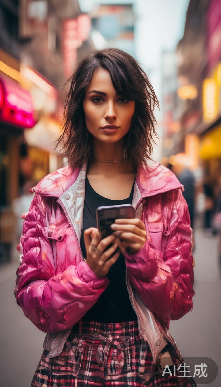 如何隐藏小红书的粉丝_如何隐匿小红书关注者？插图