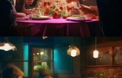 小红书1个粉丝等于抖音_小红书粉丝价值比抖音高？缩略图