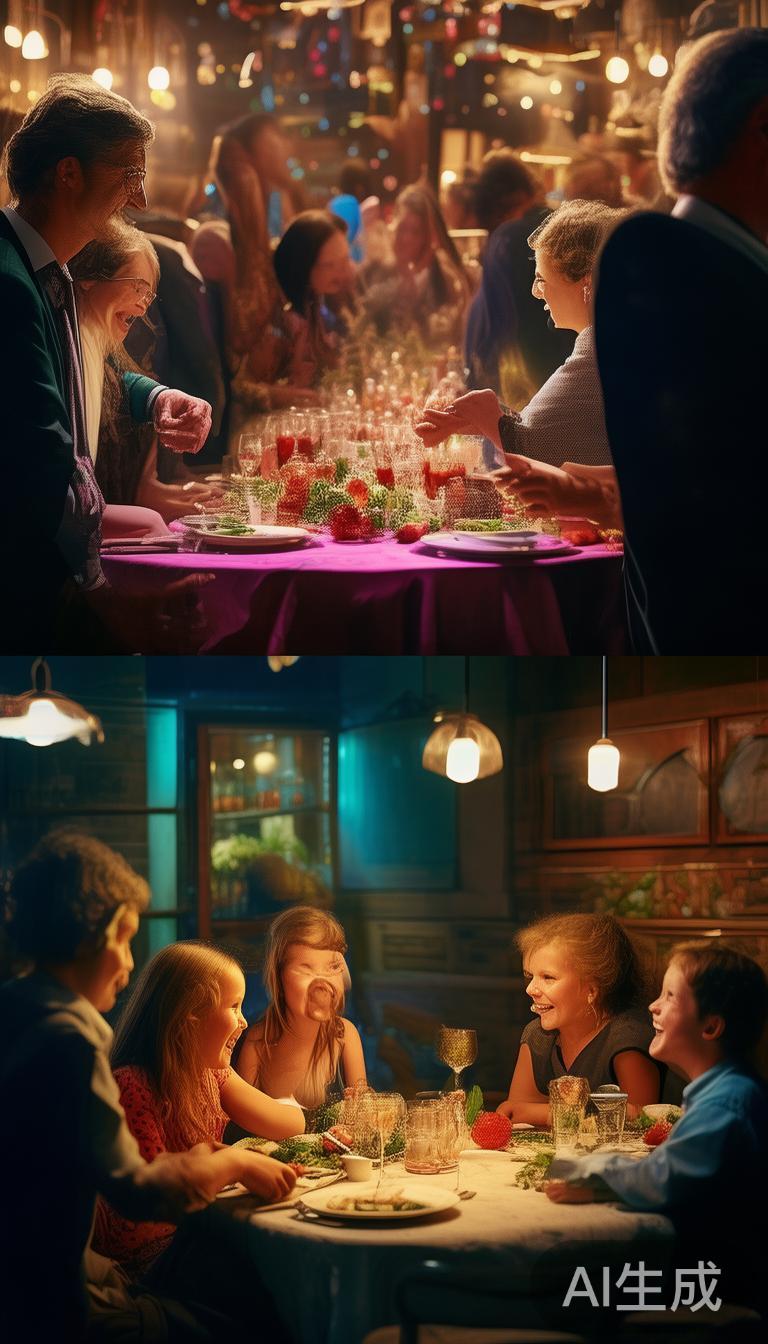 小红书1个粉丝等于抖音_小红书粉丝价值比抖音高?插图 小红书1个粉丝等于抖音_小红书粉丝价值比抖音高?插图